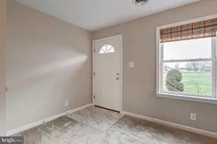 562 Black Swamp Rd, Felton, DE 19943 - Photo 29