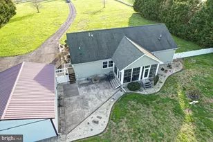 562 Black Swamp Rd, Felton, DE 19943 - Photo 67