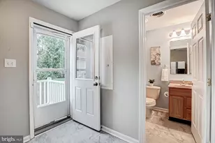 562 Black Swamp Rd, Felton, DE 19943 - Photo 49