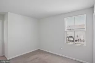 108 Opal Dr, Dover, DE 19904 - Photo 39