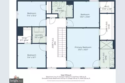 108 Opal Drive, Dover, DE 19904 - Photo 45