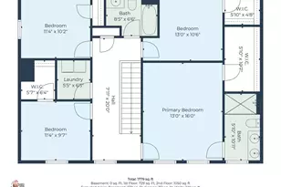 108 Opal Dr, Dover, DE 19904 - Photo 45