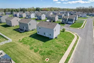 108 Opal Dr, Dover, DE 19904 - Photo 5