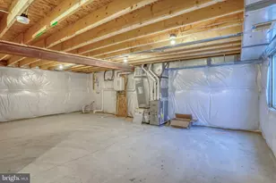 108 Opal Dr, Dover, DE 19904 - Photo 41