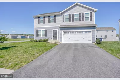 108 Opal Drive, Dover, DE 19904 - Photo 7