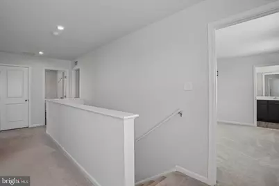 108 Opal Drive, Dover, DE 19904 - Photo 27