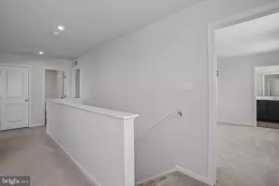 108 Opal Dr, Dover, DE 19904 - Photo 27