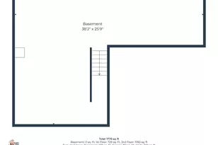 108 Opal Dr, Dover, DE 19904 - Photo 43