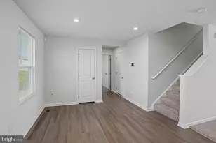 108 Opal Dr, Dover, DE 19904 - Photo 21