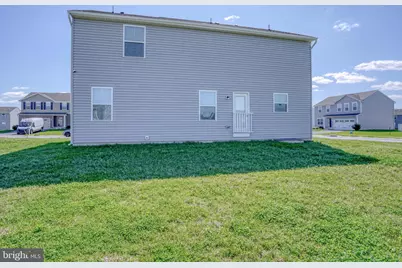 108 Opal Drive, Dover, DE 19904 - Photo 11