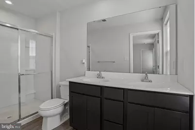 108 Opal Drive, Dover, DE 19904 - Photo 31