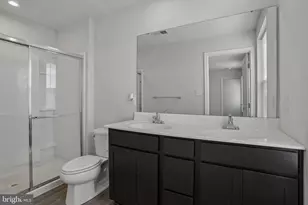 108 Opal Dr, Dover, DE 19904 - Photo 31