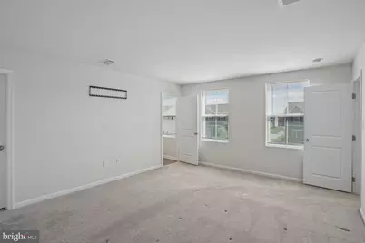 108 Opal Drive, Dover, DE 19904 - Photo 29