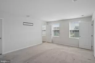 108 Opal Dr, Dover, DE 19904 - Photo 29