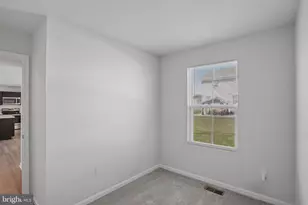 108 Opal Dr, Dover, DE 19904 - Photo 25