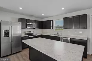 108 Opal Dr, Dover, DE 19904 - Photo 17