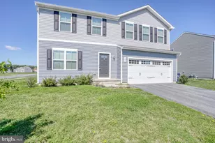 108 Opal Dr, Dover, DE 19904 - Photo 9