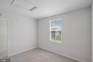 108 Opal Dr, Dover, DE 19904 - Photo 33