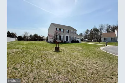 197 Glenhurst Drive, Frederica, DE 19946 - Photo 3
