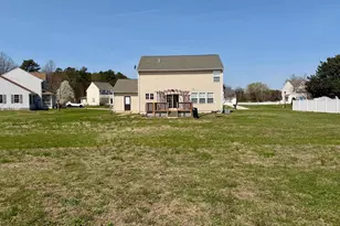 197 Glenhurst Dr, Frederica, DE 19946 - Photo 7