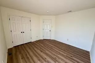 197 Glenhurst Dr, Frederica, DE 19946 - Photo 25