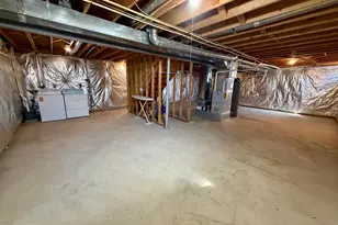 197 Glenhurst Dr, Frederica, DE 19946 - Photo 31