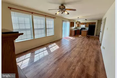 197 Glenhurst Drive, Frederica, DE 19946 - Photo 13