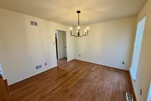 197 Glenhurst Dr, Frederica, DE 19946 - Photo 17