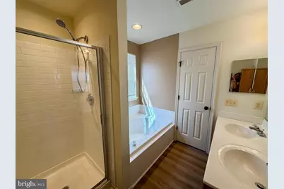 197 Glenhurst Drive, Frederica, DE 19946 - Photo 23