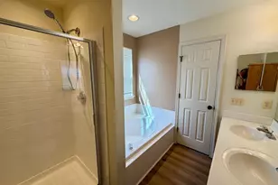 197 Glenhurst Dr, Frederica, DE 19946 - Photo 23