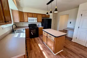 197 Glenhurst Dr, Frederica, DE 19946 - Photo 11