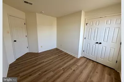 197 Glenhurst Drive, Frederica, DE 19946 - Photo 29