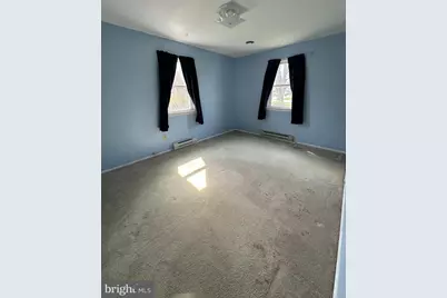 91 Stevens Street, Dover, DE 19901 - Photo 9