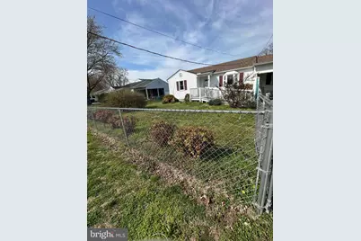 91 Stevens Street, Dover, DE 19901 - Photo 11