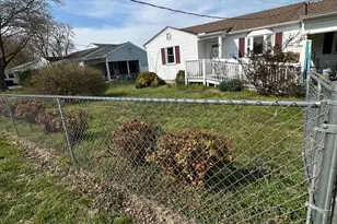 91 Stevens St, Dover, DE 19901 - Photo 11