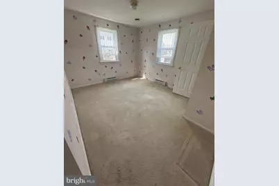 91 Stevens Street, Dover, DE 19901 - Photo 7