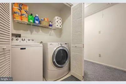 114 Thames Drive, Dover, DE 19904 - Photo 15