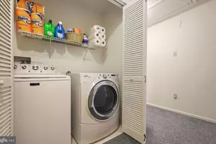 114 Thames Dr, Dover, DE 19904 - Photo 15