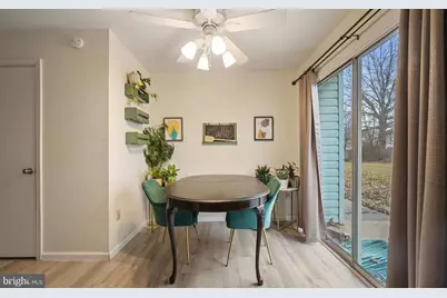 114 Thames Drive, Dover, DE 19904 - Photo 5