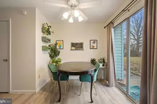 114 Thames Dr, Dover, DE 19904 - Photo 5