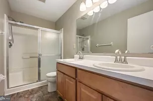 114 Thames Dr, Dover, DE 19904 - Photo 11