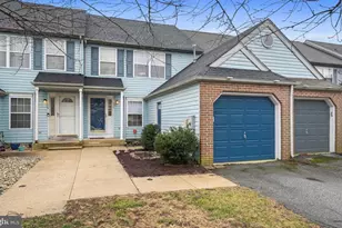 114 Thames Dr, Dover, DE 19904 - Photo 1