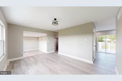 3318 Underwoods Corner Road, Clayton, DE 19938 - Photo 17