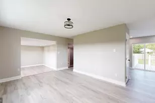 3318 Underwoods Corner Rd, Clayton, DE 19938 - Photo 17