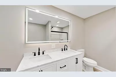 3318 Underwoods Corner Road, Clayton, DE 19938 - Photo 11