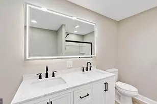 3318 Underwoods Corner Rd, Clayton, DE 19938 - Photo 11