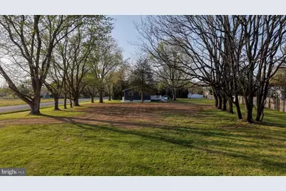 3318 Underwoods Corner Road, Clayton, DE 19938 - Photo 41