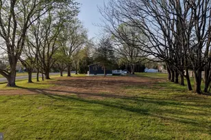 3318 Underwoods Corner Rd, Clayton, DE 19938 - Photo 41