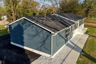 3318 Underwoods Corner Rd, Clayton, DE 19938 - Photo 1