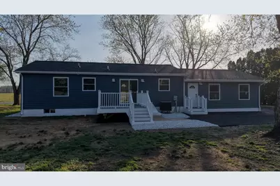 3318 Underwoods Corner Road, Clayton, DE 19938 - Photo 47